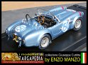 AC Shelby Cobra 289 FIA Roadster -Targa Florio 1964 - HTM  1.24 (5)